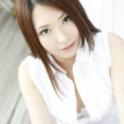 前田今日子 前田今日子