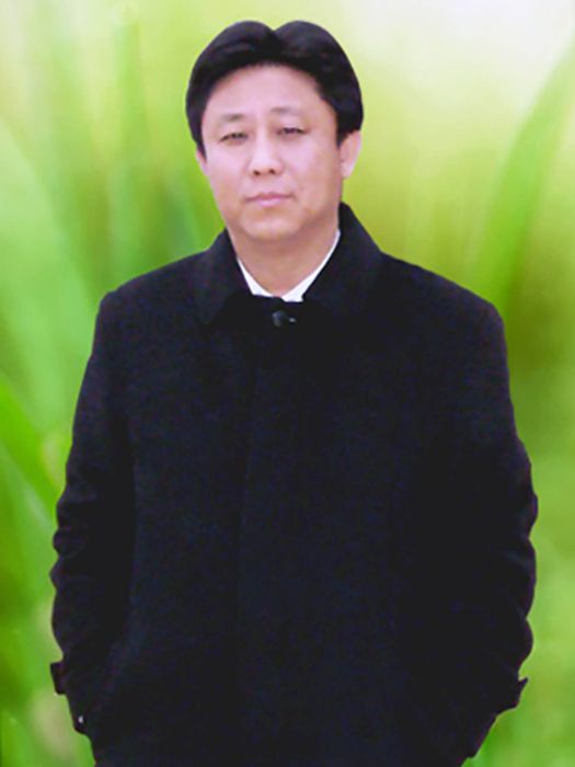 胡九軍 胡九軍