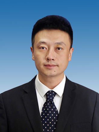 張曉東(遼寧省撫順市發展和改革委員會黨組成員、副主任) 張曉東(遼寧省撫順市發展和改革委員會黨組成員、副主任)
