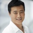 任程偉(中國內地男演員、導演)
