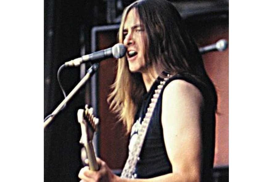 Pete Franklin Pete Franklin