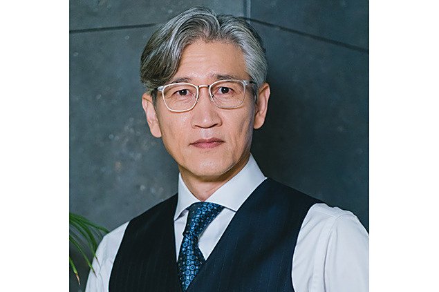 郭世煥 郭世煥