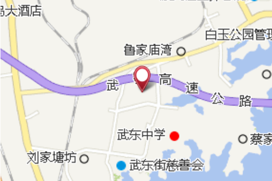 桂七房灣 桂七房灣