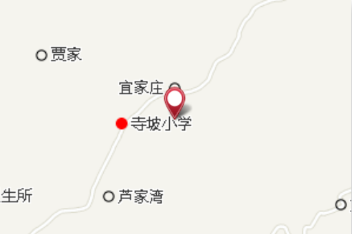 石窯坪 石窯坪