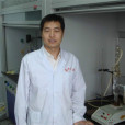 劉鵬(蘭州大學化學化工學院教授) 劉鵬(蘭州大學化學化工學院教授)
