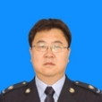 劉少非 劉少非
