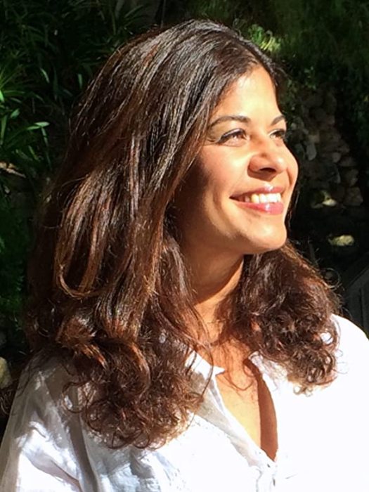 Sonia Bhalla Sonia Bhalla