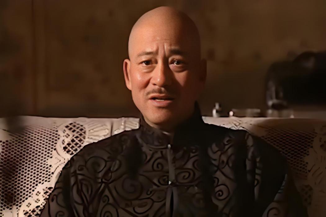 陶正遠 陶正遠