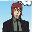 death scythe death scythe