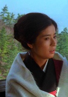 復仇在我(日本1979年今村昌平導演電影)