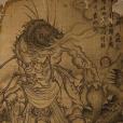 毒敵大王 毒敵大王