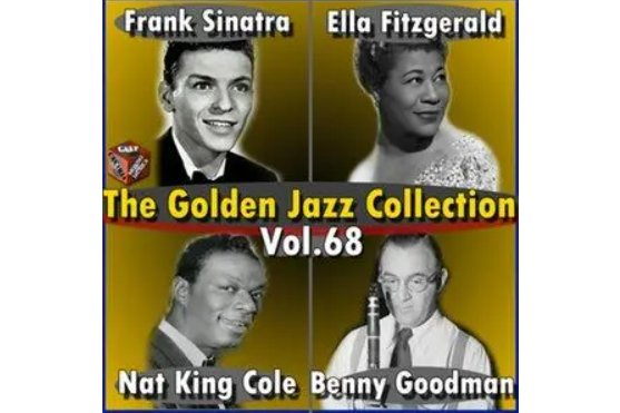 The very thought of you(Nat King Cole演唱的歌曲) The very thought of you(Nat King Cole演唱的歌曲)