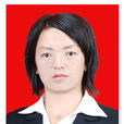 李愛仙(甘肅省天水市監察委員會委員) 李愛仙(甘肅省天水市監察委員會委員)