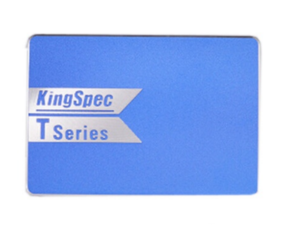 金勝維T(60GB) 金勝維T(60GB)
