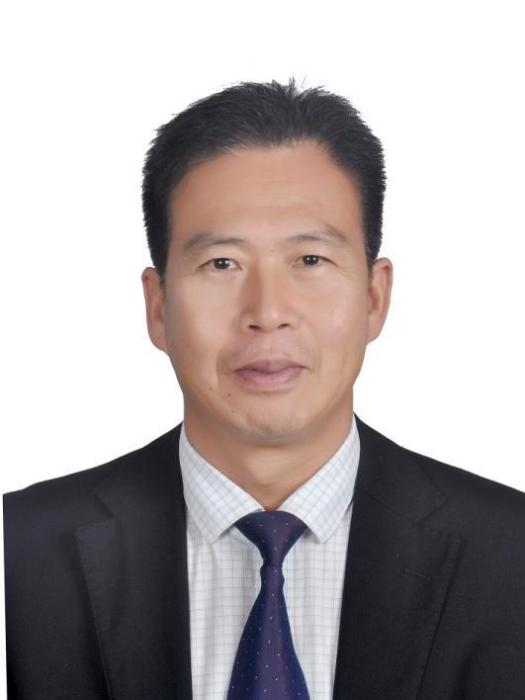 徐新權(鉛山縣醫療保障局副局長) 徐新權(鉛山縣醫療保障局副局長)