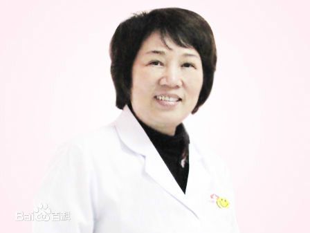 周淑蓉 周淑蓉