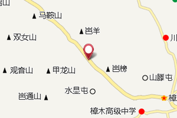 豈凌橋