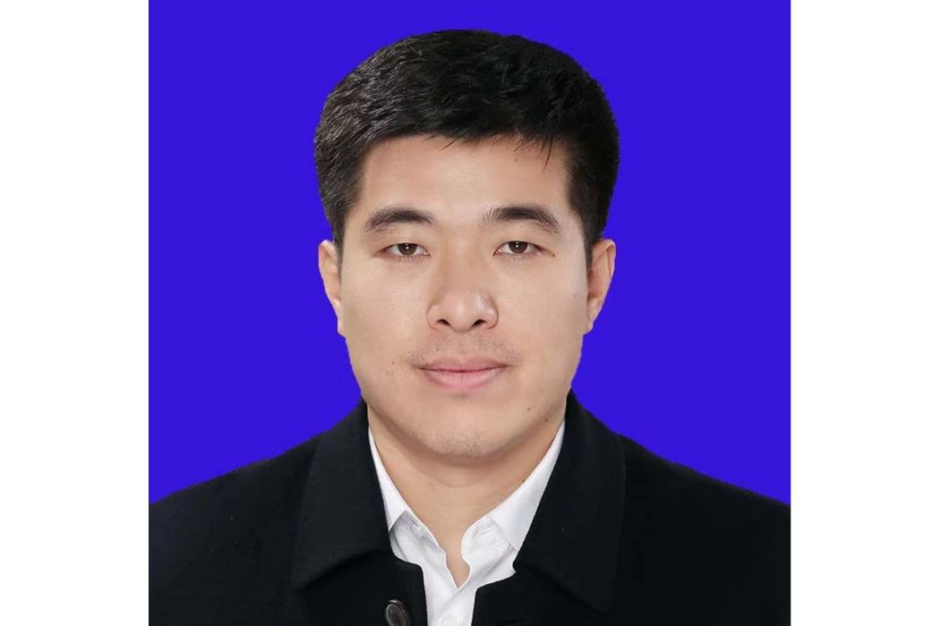 魯家維 魯家維