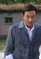 金婚風雨情(金婚2)