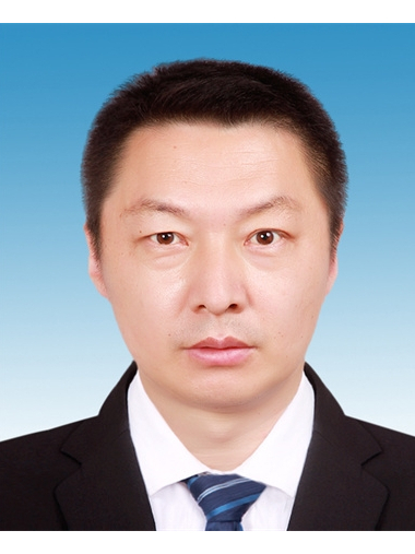 郝偉(山東省肥城市信訪局黨組成員、三級主任科員) 郝偉(山東省肥城市信訪局黨組成員、三級主任科員)