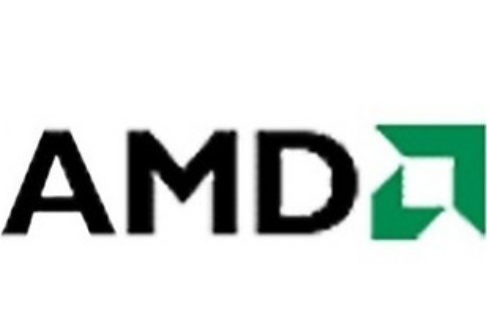 AMD A4-3300(散) AMD A4-3300(散)