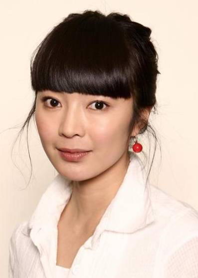 兩姐妹(電視劇) 兩姐妹(電視劇)