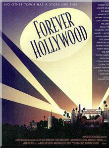約翰·特拉沃爾塔(john（美國著名演員約翰·特拉沃爾塔）)