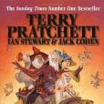 Science of Discworld III Science of Discworld III