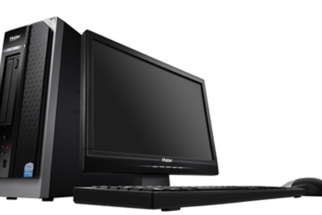 海爾K3-D803 海爾K3-D803