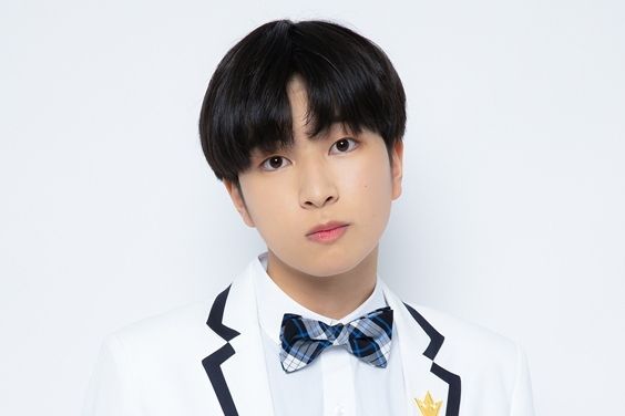 井筒裕太 井筒裕太