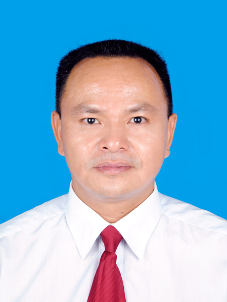 蘇政敢 蘇政敢
