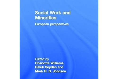 Social Work and Minorities Social Work and Minorities