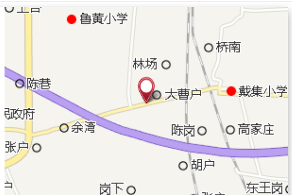 梁曹國小 梁曹國小