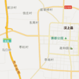 山東沙河站鎮 山東沙河站鎮