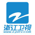 浙江衛視(藍莓台) 浙江衛視(藍莓台)