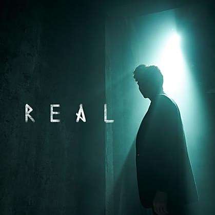 real(韓國2017年金秀賢主演的驚悚動作電影) real(韓國2017年金秀賢主演的驚悚動作電影)