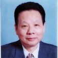 林元浩 林元浩