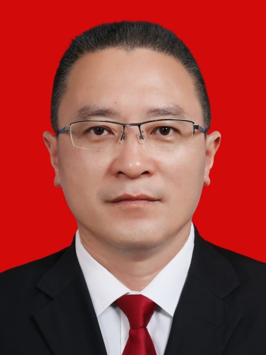 徐洪(浙江省衢州市龍游縣人民政府辦公室黨組書記、主任) 徐洪(浙江省衢州市龍游縣人民政府辦公室黨組書記、主任)