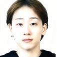 李昭希 李昭希