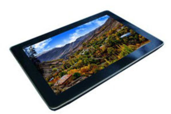 華碩EeePad Transformer(華碩Eee Pad Transformer) 華碩EeePad Transformer(華碩Eee Pad Transformer)