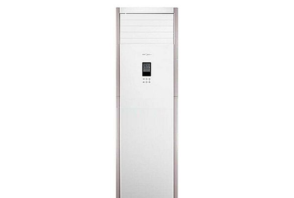 美的KFR-72LW/DY-PA400(D3) 美的KFR-72LW/DY-PA400(D3)