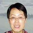曹蘭(常州信息職業技術學院講師) 曹蘭(常州信息職業技術學院講師)