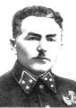 瓦西里·伊萬諾維奇·庫茲涅佐夫