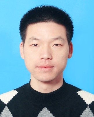 謝象岙 謝象岙