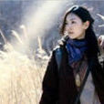 The Pictures(金素妍主演短篇電影) The Pictures(金素妍主演短篇電影)