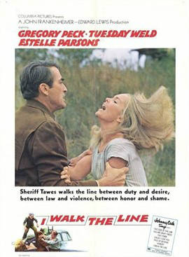 格利高里·派克(Gregory Peck) 格利高里·派克(Gregory Peck)