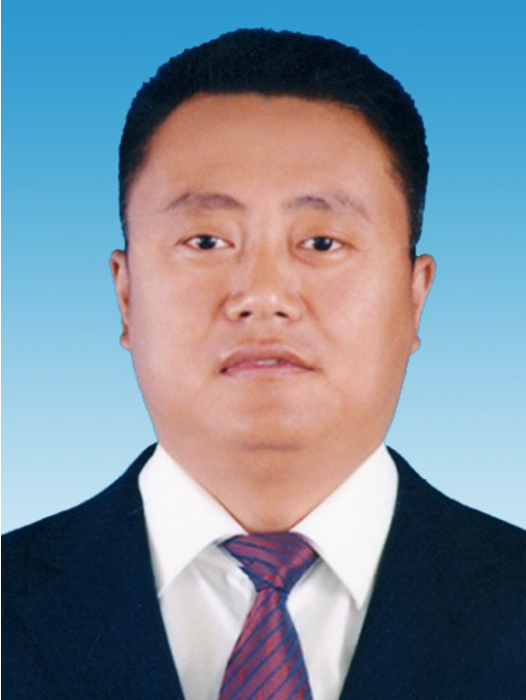 林林(遼寧省本溪市國有資產監督管理委員會黨委委員、副主任) 林林(遼寧省本溪市國有資產監督管理委員會黨委委員、副主任)