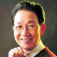 李廷波 李廷波