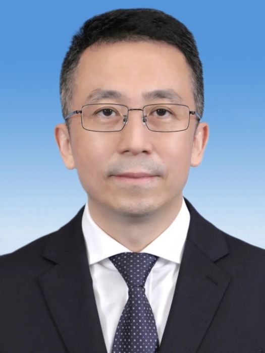 江智濤 江智濤