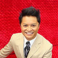 Alec Mapa Alec Mapa